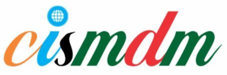 WhatsApp Image 2026-02-11 at 13.42.17